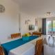 Apartmani Utmar Cres, Cres (Foto 10)