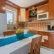 Apartmani Utmar Cres, Cres (Foto 7)