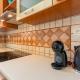 Apartmani Utmar Cres, Cres (Foto 9)
