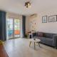 Apartmani Utmar Cres, Cres (Foto 4)