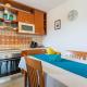 Apartmani Utmar Cres, Cres (Foto 8)