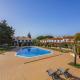 Vilar do Jardim - Terrace and Pool - Vilamoura Quarteira - Fotografie 8