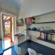 Augusto Capri Apartment, Capri (zdjęcie 7)