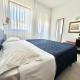 Hotel B&B Montecarlo, Milano Marittima (Foto 6)