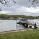 Loft , boat dock, 2 bedrooms , pet friendly, Gravois Mills (foto 4)
