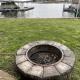 Loft , boat dock, 2 bedrooms , pet friendly, Gravois Mills (foto 2)
