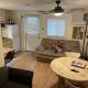 Loft , boat dock, 2 bedrooms , pet friendly, Gravois Mills (foto 9)