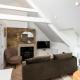 Luxe Design - Boutique Apartment - Heart of Rothbury - Fotografie 1