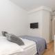 Aspalathos Old Town Residence, Split - Fotografie 10