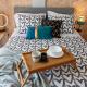 Athenian Sun-Kissed Penthouse with huge Balcony!, Athen - Foto 9
