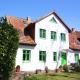 Appartementhaus Kranichblick in Breege, Breege - Foto 2