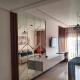 Appartement Morillon 47 ou 39 au quartier Maarif, Casablanca - Photo 7