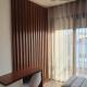 Appartement Morillon 47 ou 39 au quartier Maarif, Casablanca - Photo 9
