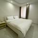 SiS 2 Bedroom 2 Bath with free parking in Ohrid, Ohrid