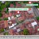 CIDERES HOLIDAY HOME, Majalengka (fotografie 2)