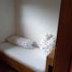 Holiday home in Kappl Paznauntal 42411, Kappl (photo 2)