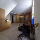 Holiday home in Kappl Paznauntal 42411, Kappl (photo 3)
