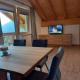 Holiday home in Kappl Paznauntal 42411, Kappl (photo 4)