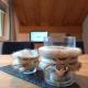 Holiday home in Kappl Paznauntal 42411, Kappl (photo 5)