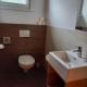 Holiday home in Kappl Paznauntal 42411, Kappl (photo 6)
