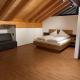 Holiday home in Kappl Paznauntal 42411, Kappl (photo 7)