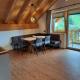 Holiday home in Kappl Paznauntal 42411, Kappl (photo 8)