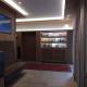 Holiday home in Kappl Paznauntal 42411, Kappl (photo 9)