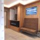 Holiday home in Kappl Paznauntal 42411, Kappl (photo 10)