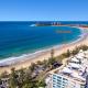 Sirocco 507 by G1 Holidays Mooloolaba - Fotografie 3