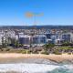 Sirocco 507 by G1 Holidays Mooloolaba - Fotografie 4