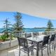 Sirocco 507 by G1 Holidays Mooloolaba - Fotografie 1