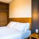 Salinas Premium Resort, 萨利诺波利斯 - 照片 5