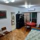 DEPARTAMENTO FAMILIAR, 3 ambientes, Buenos Aires - Foto 3