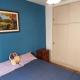 DEPARTAMENTO FAMILIAR, 3 ambientes, Buenos Aires - Foto 7