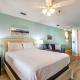 The Inn at St Thomas Square 1309C Panama City Beach - Foto 10