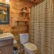 Moon Ridge Retreat, Cherry Log - Fotografie 10