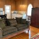 Gateway Cottage, Orick (fotografie 2)