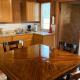 Gateway Cottage, Orick (fotografie 3)