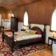Gateway Cottage, Orick (fotografie 5)