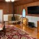 Gateway Cottage, Orick (fotografie 7)