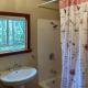 Gateway Cottage, Orick (fotografie 10)