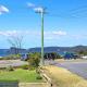 Umina Beach Ocean View - Waterfront Umina Beach Ettalong Beach - Foto 1