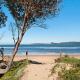Ocean Sounds - Umina Beach - Foto 10