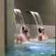 Executive Spa Hotel, Fiorano Modenese (foto 5)