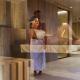 Executive Spa Hotel, Fiorano Modenese (foto 9)