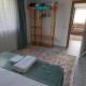 Demre Asya Apart, Demre (foto 3)