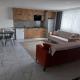 Demre Asya Apart, Demre (foto 4)