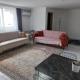 Demre Asya Apart, Demre (foto 5)