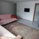 Demre Asya Apart, Demre (foto 6)