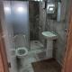 Demre Asya Apart, Demre (foto 7)